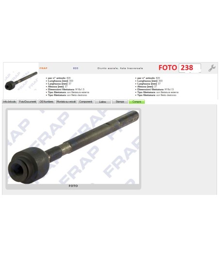 $productcomments_product->name
