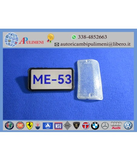 $productcomments_product->name
