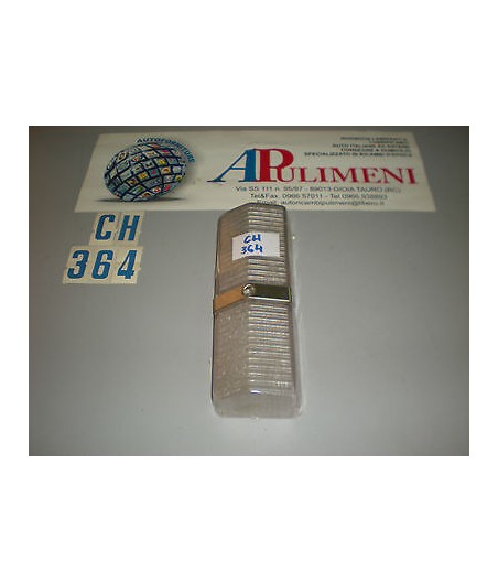 $productcomments_product->name
