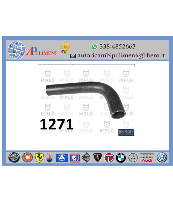 7303A 105003180100...