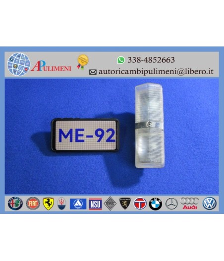 $productcomments_product->name