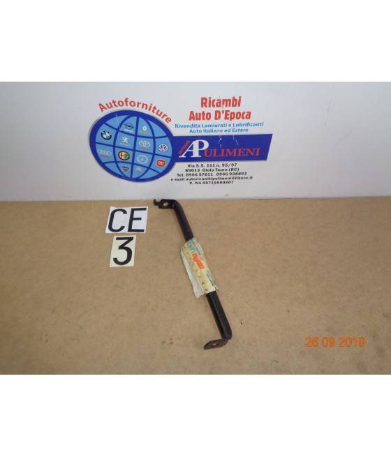 7640503 STAFFA SUPPORTO...