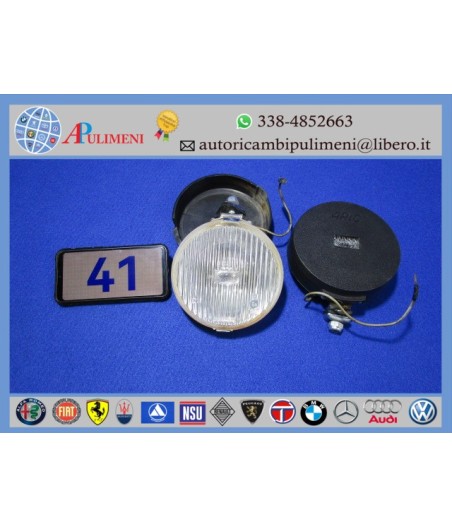 $productcomments_product->name