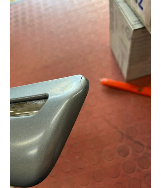 A2106900582 7181 MODANATURA PORTA POSTERIORE SX MERCEDES CLASSE E W210