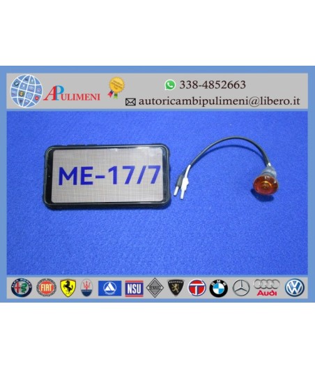 $productcomments_product->name