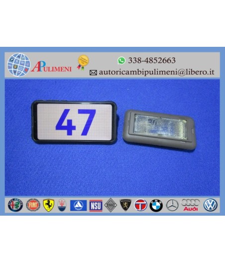 $productcomments_product->name