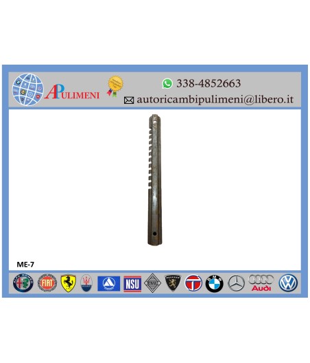 $productcomments_product->name