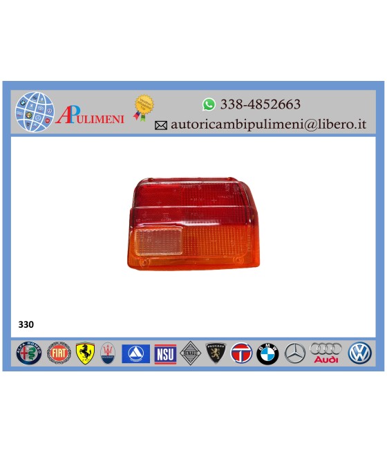 P9288/S PLASTICA...