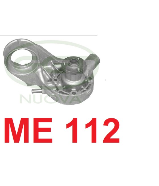 PA10028 PA191 4337095 POMPA...