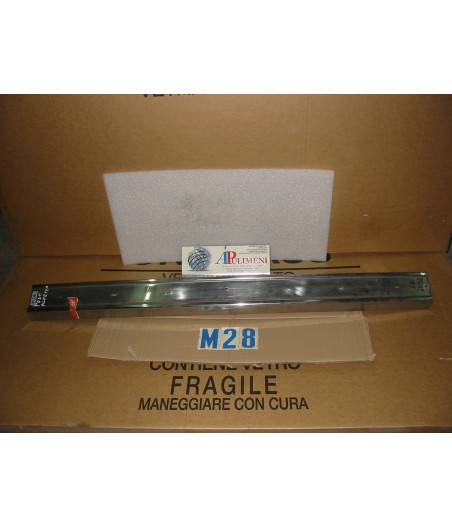 $productcomments_product->name