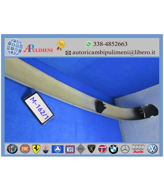 PARAURTI ANTERIORE FIAT 238 B B1