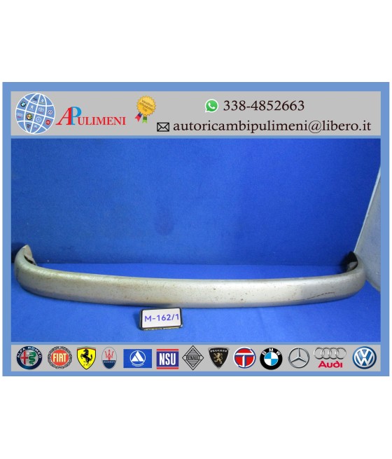 PARAURTI ANTERIORE FIAT 238...
