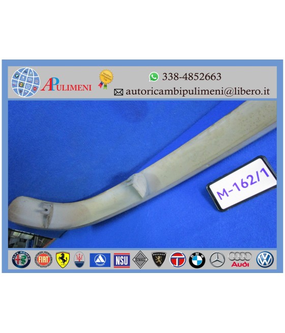 PARAURTI ANTERIORE FIAT 238 B B1