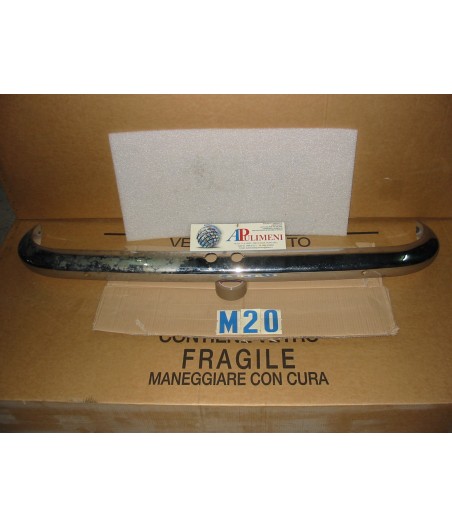 $productcomments_product->name
