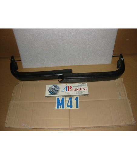 $productcomments_product->name