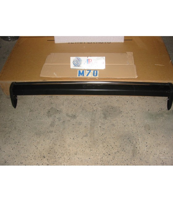 7410.44 PARAURTI POSTERIORE...