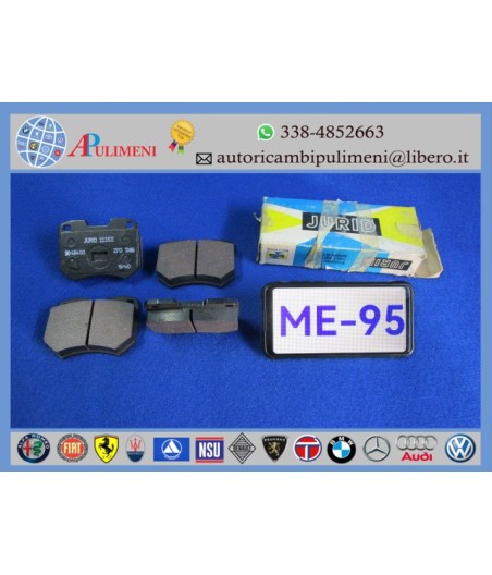 $productcomments_product->name