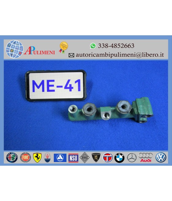 89302 POMPA FRENO (N.2...