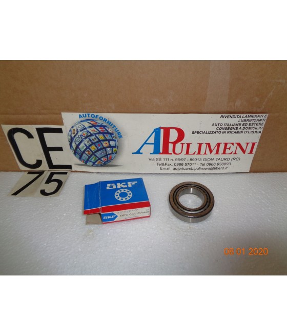 330757C/QCL7CVA606...