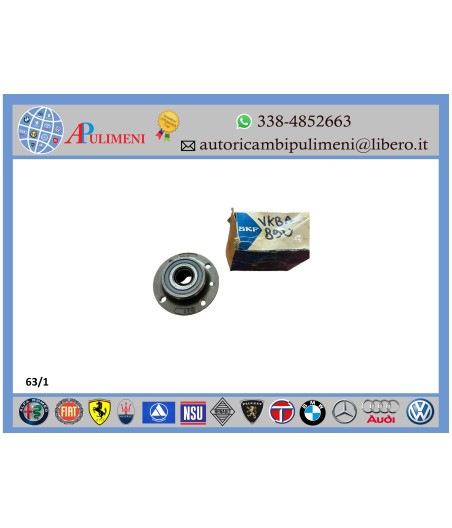 $productcomments_product->name