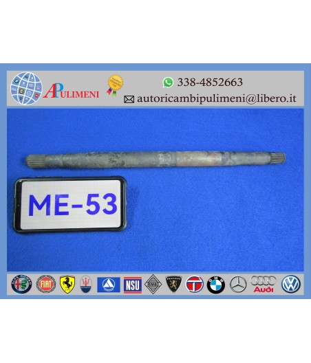 $productcomments_product->name