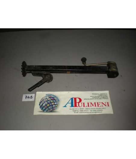 $productcomments_product->name