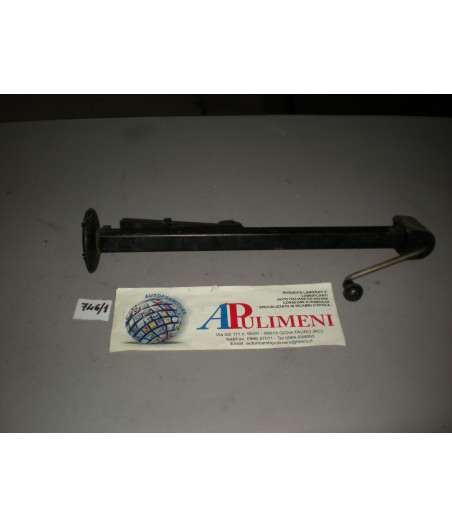 $productcomments_product->name