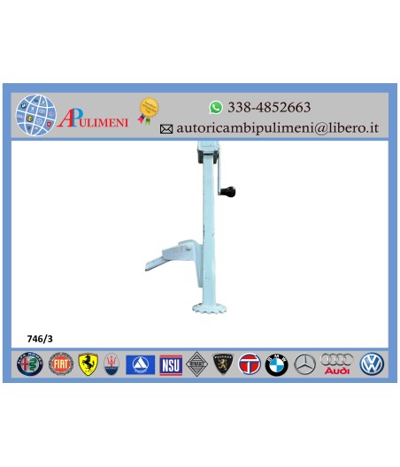 $productcomments_product->name