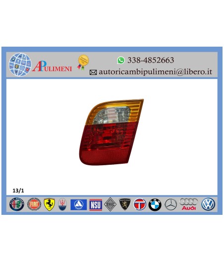 $productcomments_product->name