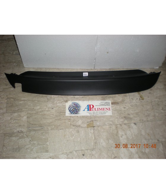 0935720 5K6807521K9B9...