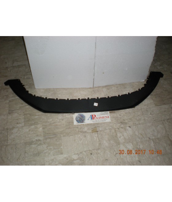 0935701 5K0805903A9B9...
