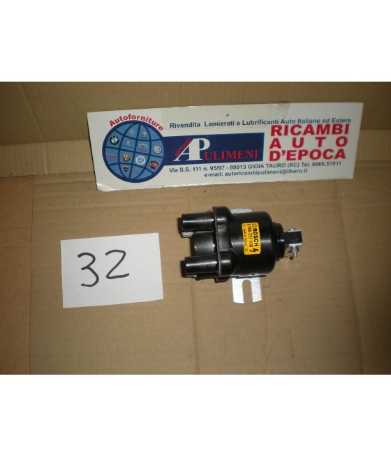 8010680 BOBINA ACCENSIONE...