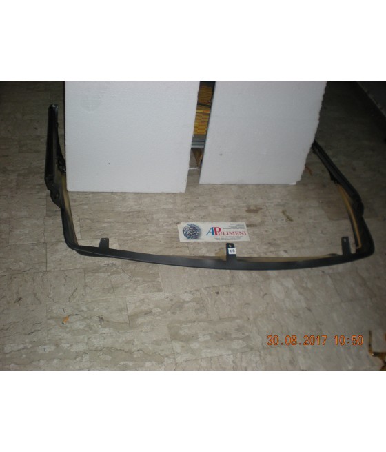 60741246 SPOILER PARAURTI...
