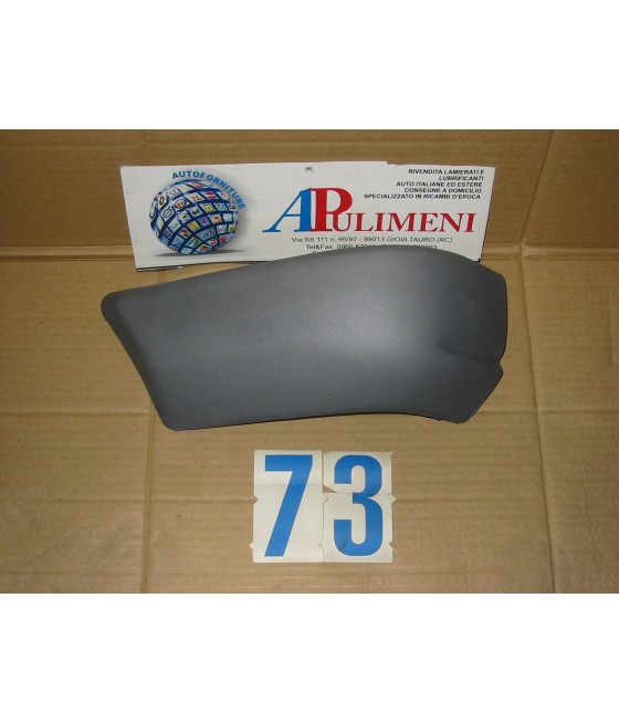 35303 1651395 CANTONALE DX...
