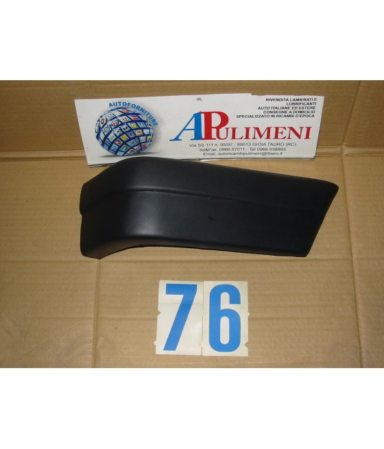 23904 1591275 CANTONALE SX...
