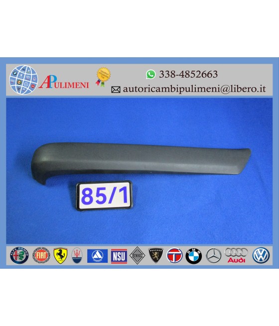 21053 6060085 CANTONALE DX...
