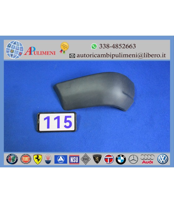 10.06.02.61 CANTONALE DX...