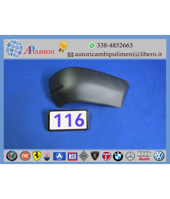10.06.02.62 CANTONALE SX...
