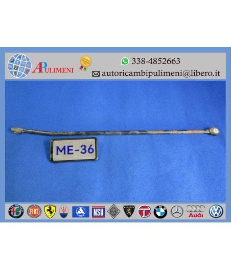 $productcomments_product->name
