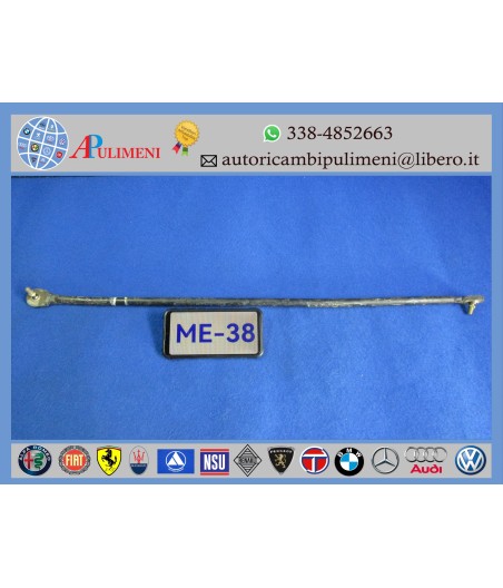 $productcomments_product->name