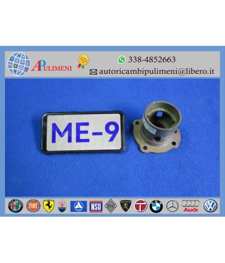 $productcomments_product->name