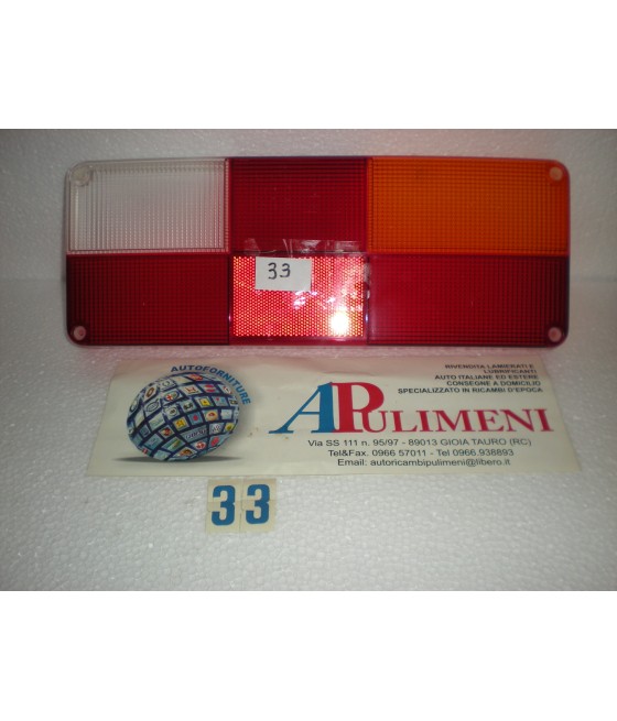 37090028 TRASPARENTE...