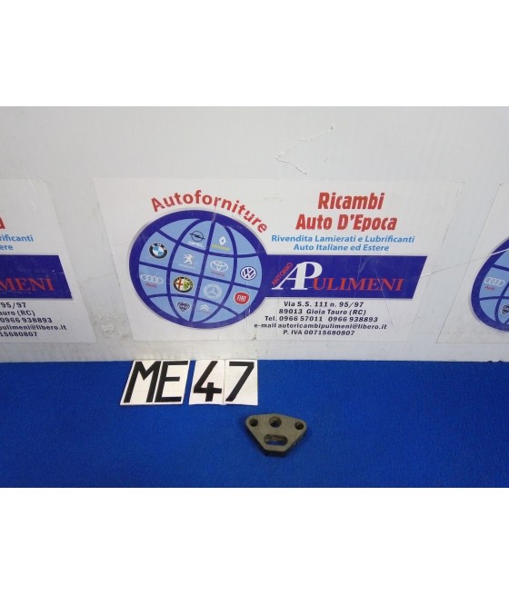 975190 DTP-0007 DISTANZIALE...