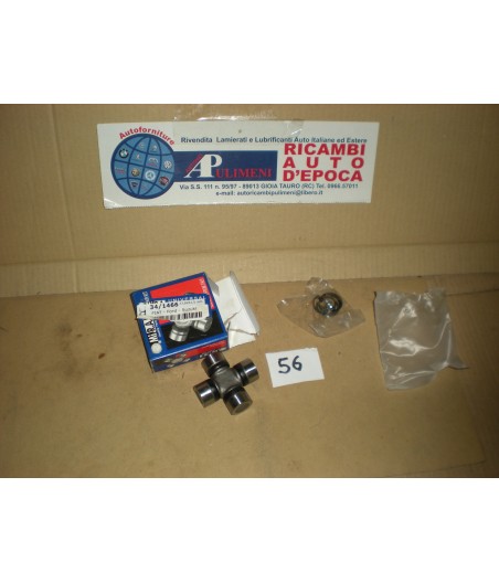 $productcomments_product->name