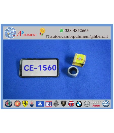 $productcomments_product->name