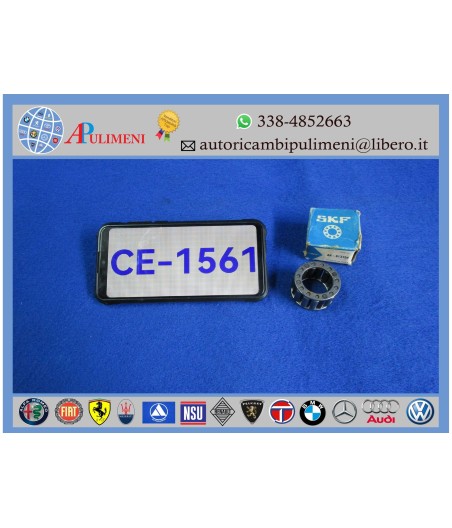 $productcomments_product->name