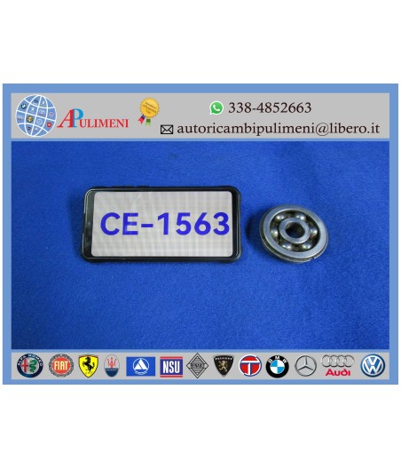 $productcomments_product->name