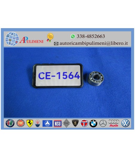 $productcomments_product->name