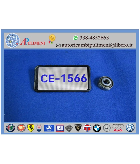 050482B 611885 CUSCINETTO...