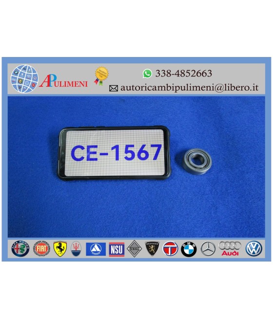 50203 20203 CUSCINETTO A...